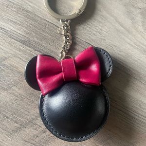 Kate spade Minnie Mouse